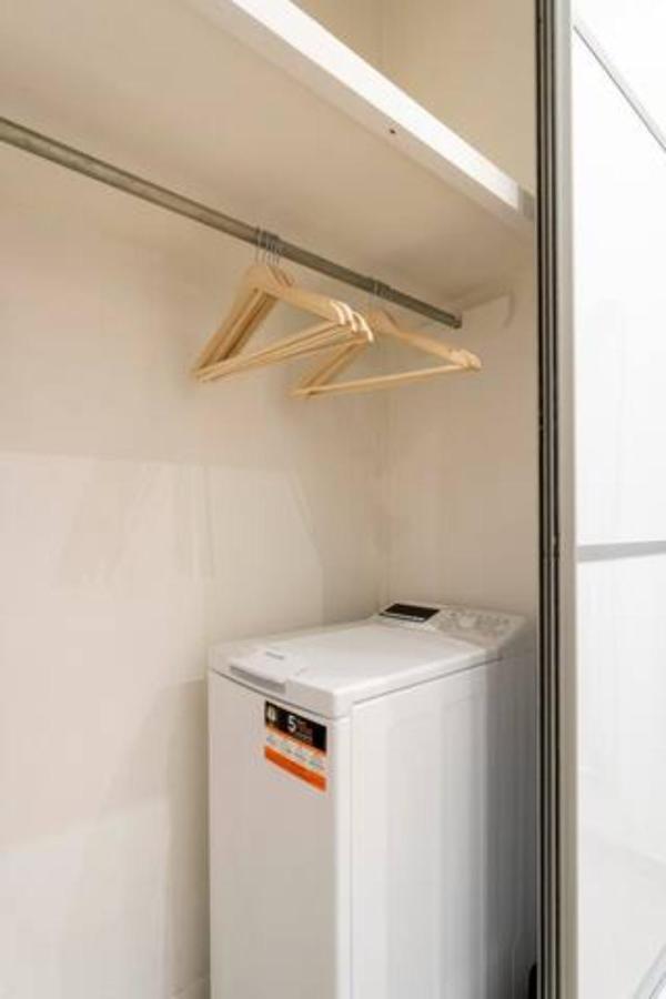 Irene'S Beauty In Koukaki Apartment Athens Exterior photo